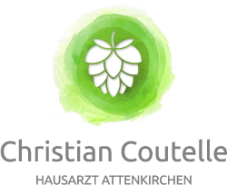 Hausarzt Attenkirchen Logo