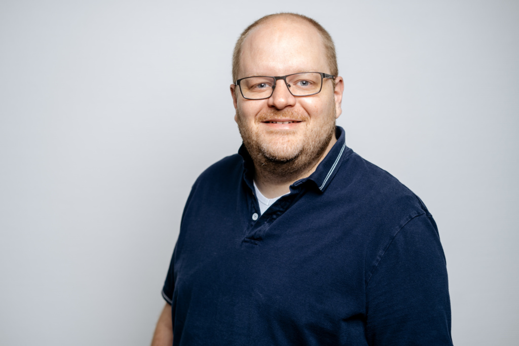 LEX03873AlexeyTestov-Bearbeitet
